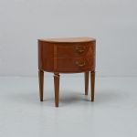 1165 4407 CHEST OF DRAWERS